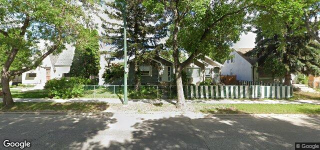 591 Arlington Street ਦੀ ਫੋਟੋ, ਵਿਨੀਪਿਗ, ਮੈਨੀਟੋਬਾ