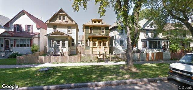 592 Home Street ਦੀ ਫੋਟੋ, ਵਿਨੀਪਿਗ, ਮੈਨੀਟੋਬਾ