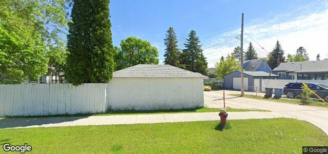 594 Arlington Street ਦੀ ਫੋਟੋ, ਵਿਨੀਪਿਗ, ਮੈਨੀਟੋਬਾ