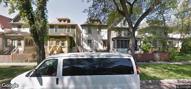 594 Home Street ਦੀ ਫੋਟੋ, ਵਿਨੀਪਿਗ, ਮੈਨੀਟੋਬਾ