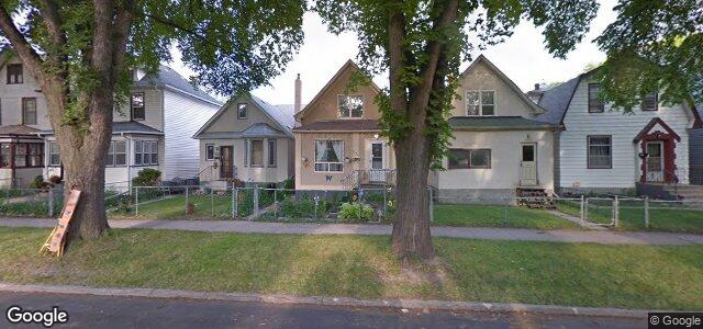 594 Lipton Street ਦੀ ਫੋਟੋ, ਵਿਨੀਪਿਗ, ਮੈਨੀਟੋਬਾ