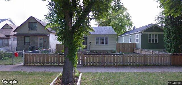 595 Lipton Street ਦੀ ਫੋਟੋ, ਵਿਨੀਪਿਗ, ਮੈਨੀਟੋਬਾ