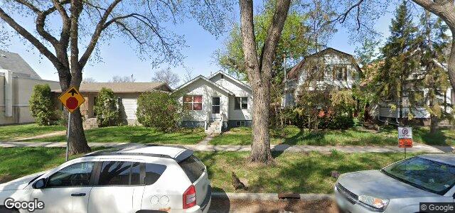 596 Alverstone Street ਦੀ ਫੋਟੋ, ਵਿਨੀਪਿਗ, ਮੈਨੀਟੋਬਾ