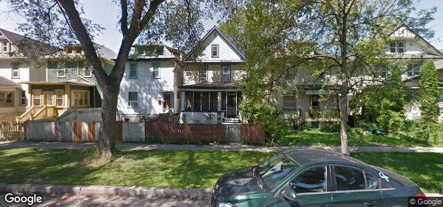 596 Home Street ਦੀ ਫੋਟੋ, ਵਿਨੀਪਿਗ, ਮੈਨੀਟੋਬਾ