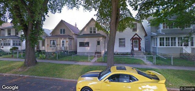 596 Lipton Street ਦੀ ਫੋਟੋ, ਵਿਨੀਪਿਗ, ਮੈਨੀਟੋਬਾ