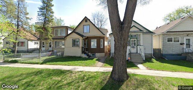 597 Alverstone Street ਦੀ ਫੋਟੋ, ਵਿਨੀਪਿਗ, ਮੈਨੀਟੋਬਾ