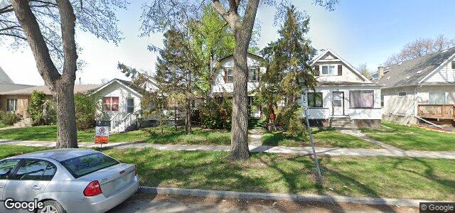 598 Alverstone Street ਦੀ ਫੋਟੋ, ਵਿਨੀਪਿਗ, ਮੈਨੀਟੋਬਾ