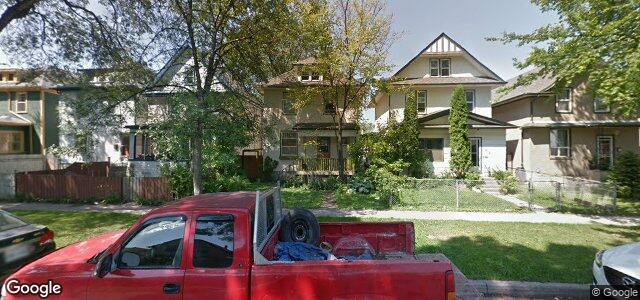 598 Home Street ਦੀ ਫੋਟੋ, ਵਿਨੀਪਿਗ, ਮੈਨੀਟੋਬਾ