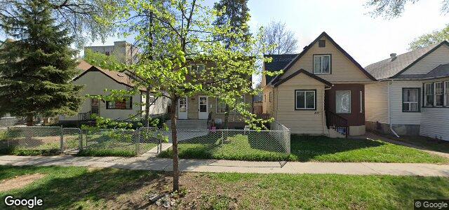 599 Alverstone Street ਦੀ ਫੋਟੋ, ਵਿਨੀਪਿਗ, ਮੈਨੀਟੋਬਾ