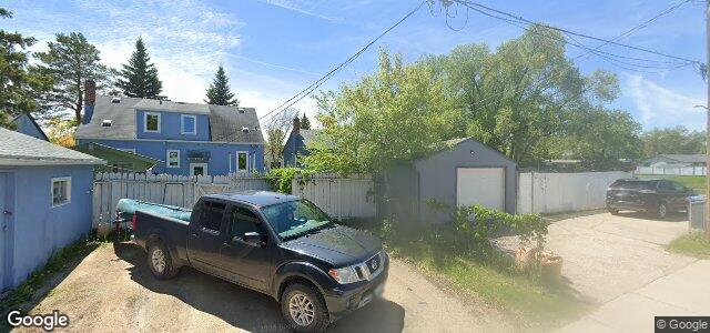 599 Arlington Street ਦੀ ਫੋਟੋ, ਵਿਨੀਪਿਗ, ਮੈਨੀਟੋਬਾ