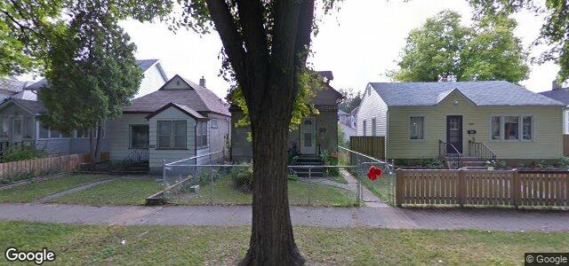 599 Lipton Street ਦੀ ਫੋਟੋ, ਵਿਨੀਪਿਗ, ਮੈਨੀਟੋਬਾ