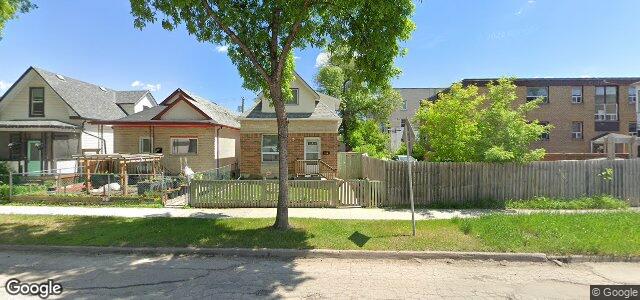 599 Simcoe Street ਦੀ ਫੋਟੋ, ਵਿਨੀਪਿਗ, ਮੈਨੀਟੋਬਾ