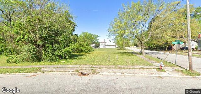 600 Arlington Street ਦੀ ਫੋਟੋ, ਵਿਨੀਪਿਗ, ਮੈਨੀਟੋਬਾ