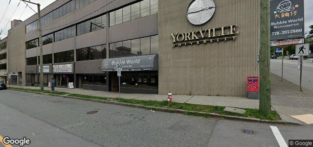 601 Agnes Street ਦੀ ਫੋਟੋ, ਵਿਨੀਪਿਗ, ਮੈਨੀਟੋਬਾ