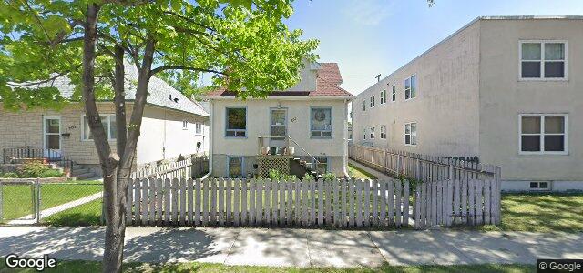 601 Beverley Street ਦੀ ਫੋਟੋ, ਵਿਨੀਪਿਗ, ਮੈਨੀਟੋਬਾ