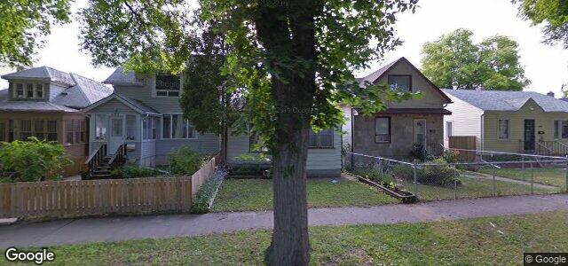 601 Lipton Street ਦੀ ਫੋਟੋ, ਵਿਨੀਪਿਗ, ਮੈਨੀਟੋਬਾ