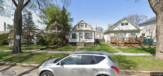 602 Alverstone Street ਦੀ ਫੋਟੋ, ਵਿਨੀਪਿਗ, ਮੈਨੀਟੋਬਾ