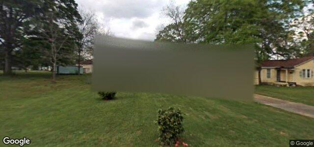 602 Arlington Street ਦੀ ਫੋਟੋ, ਵਿਨੀਪਿਗ, ਮੈਨੀਟੋਬਾ