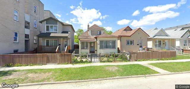 602 Beverley Street ਦੀ ਫੋਟੋ, ਵਿਨੀਪਿਗ, ਮੈਨੀਟੋਬਾ