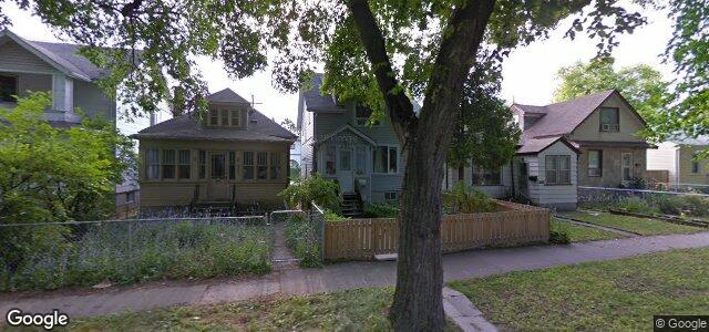 603 Lipton Street ਦੀ ਫੋਟੋ, ਵਿਨੀਪਿਗ, ਮੈਨੀਟੋਬਾ