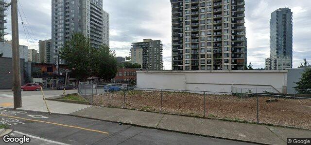 604 Agnes Street ਦੀ ਫੋਟੋ, ਵਿਨੀਪਿਗ, ਮੈਨੀਟੋਬਾ