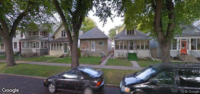 604 Lipton Street ਦੀ ਫੋਟੋ, ਵਿਨੀਪਿਗ, ਮੈਨੀਟੋਬਾ