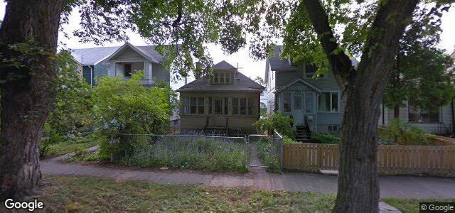 605 Lipton Street ਦੀ ਫੋਟੋ, ਵਿਨੀਪਿਗ, ਮੈਨੀਟੋਬਾ