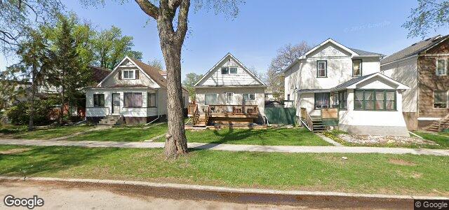 606 Alverstone Street ਦੀ ਫੋਟੋ, ਵਿਨੀਪਿਗ, ਮੈਨੀਟੋਬਾ