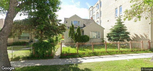 606 Arlington Street ਦੀ ਫੋਟੋ, ਵਿਨੀਪਿਗ, ਮੈਨੀਟੋਬਾ