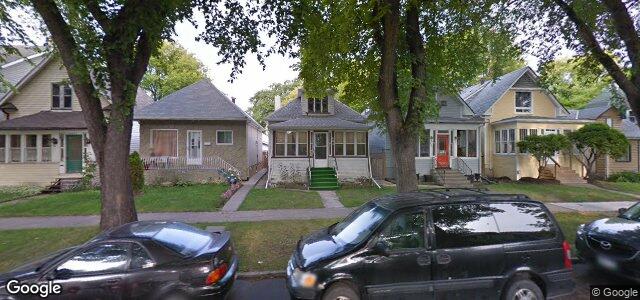 606 Lipton Street ਦੀ ਫੋਟੋ, ਵਿਨੀਪਿਗ, ਮੈਨੀਟੋਬਾ