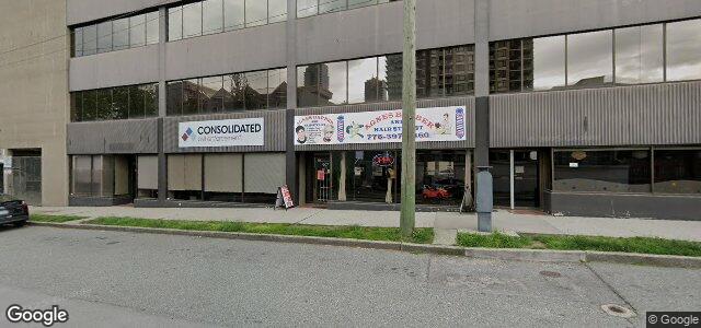 607 Agnes Street ਦੀ ਫੋਟੋ, ਵਿਨੀਪਿਗ, ਮੈਨੀਟੋਬਾ