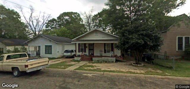 607 Arlington Street ਦੀ ਫੋਟੋ, ਵਿਨੀਪਿਗ, ਮੈਨੀਟੋਬਾ