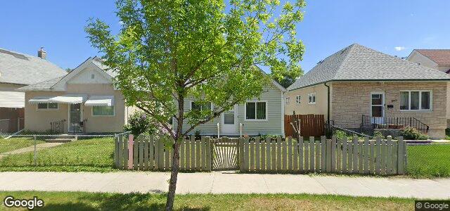 607 Beverley Street ਦੀ ਫੋਟੋ, ਵਿਨੀਪਿਗ, ਮੈਨੀਟੋਬਾ