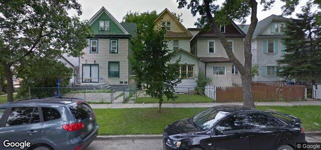 608 Toronto Street ਦੀ ਫੋਟੋ, ਵਿਨੀਪਿਗ, ਮੈਨੀਟੋਬਾ