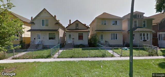 609 Home Street ਦੀ ਫੋਟੋ, ਵਿਨੀਪਿਗ, ਮੈਨੀਟੋਬਾ