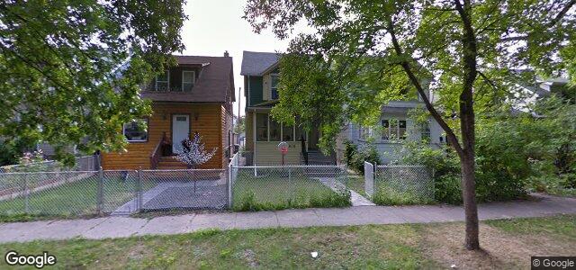 609 Lipton Street ਦੀ ਫੋਟੋ, ਵਿਨੀਪਿਗ, ਮੈਨੀਟੋਬਾ