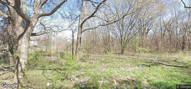 609 Maryland Street ਦੀ ਫੋਟੋ, ਵਿਨੀਪਿਗ, ਮੈਨੀਟੋਬਾ