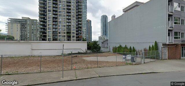 610 Agnes Street ਦੀ ਫੋਟੋ, ਵਿਨੀਪਿਗ, ਮੈਨੀਟੋਬਾ