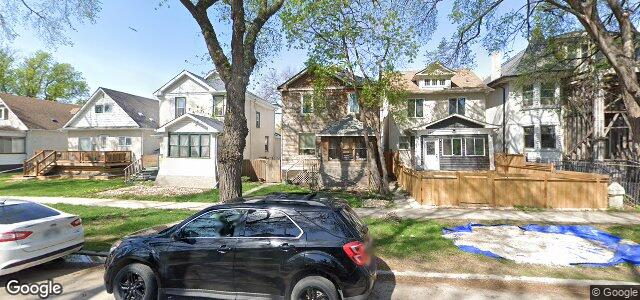 610 Alverstone Street ਦੀ ਫੋਟੋ, ਵਿਨੀਪਿਗ, ਮੈਨੀਟੋਬਾ