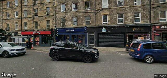 611 Home Street ਦੀ ਫੋਟੋ, ਵਿਨੀਪਿਗ, ਮੈਨੀਟੋਬਾ