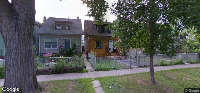 611 Lipton Street ਦੀ ਫੋਟੋ, ਵਿਨੀਪਿਗ, ਮੈਨੀਟੋਬਾ