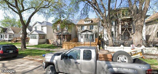 612 Alverstone Street ਦੀ ਫੋਟੋ, ਵਿਨੀਪਿਗ, ਮੈਨੀਟੋਬਾ