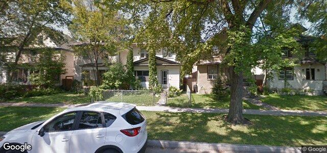 612 Home Street ਦੀ ਫੋਟੋ, ਵਿਨੀਪਿਗ, ਮੈਨੀਟੋਬਾ