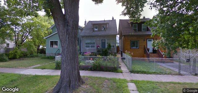 613 Lipton Street ਦੀ ਫੋਟੋ, ਵਿਨੀਪਿਗ, ਮੈਨੀਟੋਬਾ