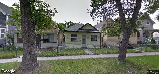 613 Toronto Street ਦੀ ਫੋਟੋ, ਵਿਨੀਪਿਗ, ਮੈਨੀਟੋਬਾ