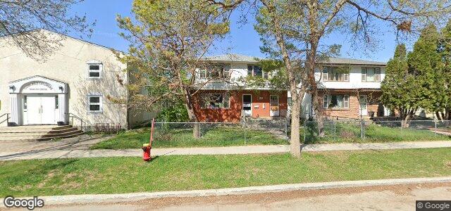 614 Burnell Street ਦੀ ਫੋਟੋ, ਵਿਨੀਪਿਗ, ਮੈਨੀਟੋਬਾ