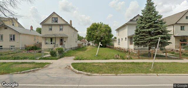 614 Maryland Street ਦੀ ਫੋਟੋ, ਵਿਨੀਪਿਗ, ਮੈਨੀਟੋਬਾ