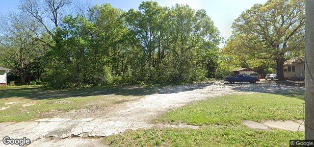 Photo of 615 Arlington Street in Winnipeg, Manitoba