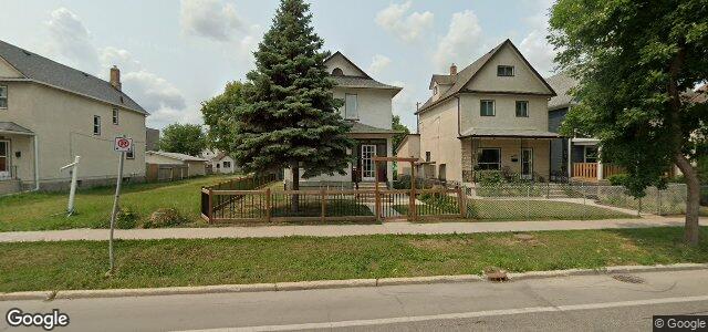 616 Maryland Street ਦੀ ਫੋਟੋ, ਵਿਨੀਪਿਗ, ਮੈਨੀਟੋਬਾ