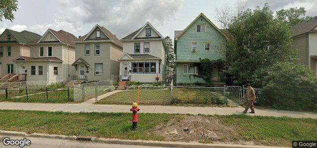 617 Maryland Street ਦੀ ਫੋਟੋ, ਵਿਨੀਪਿਗ, ਮੈਨੀਟੋਬਾ